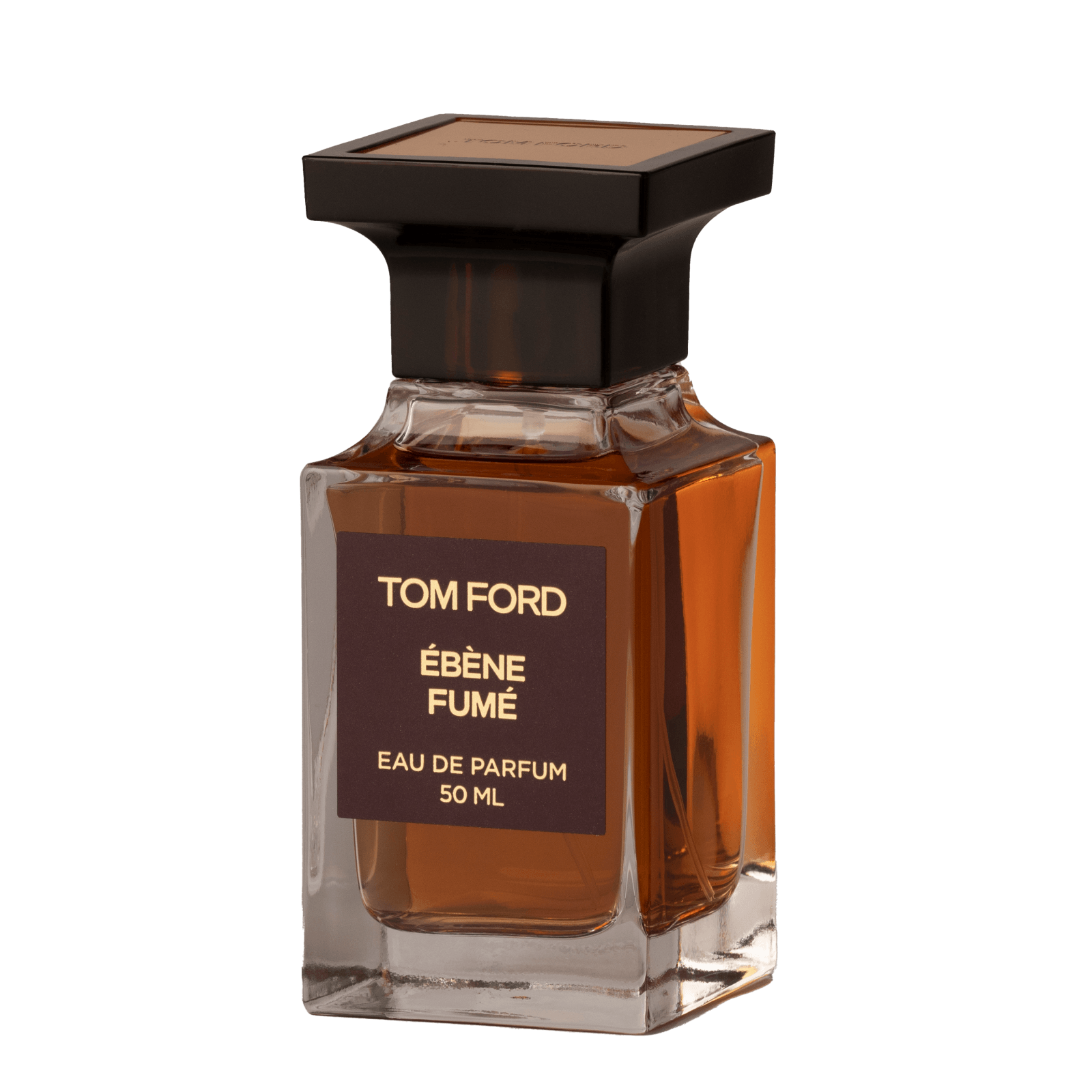 Produktpräsentation