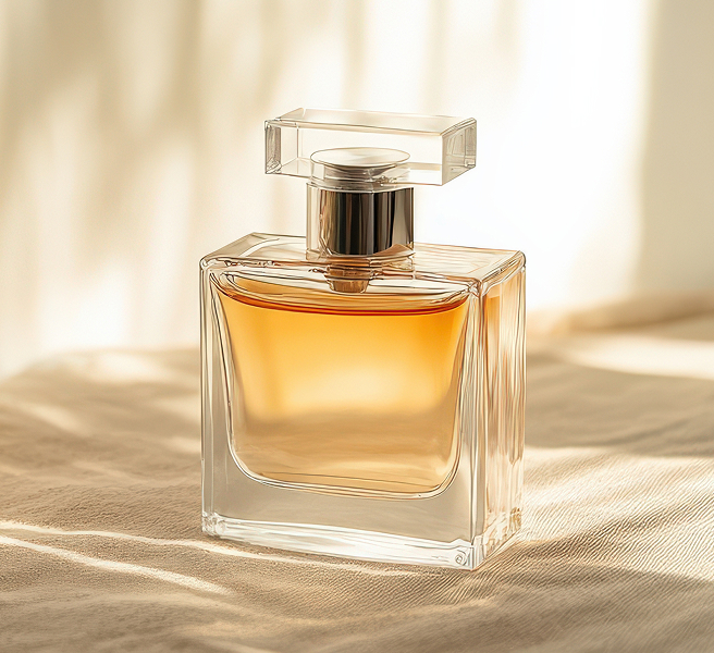 Parfum